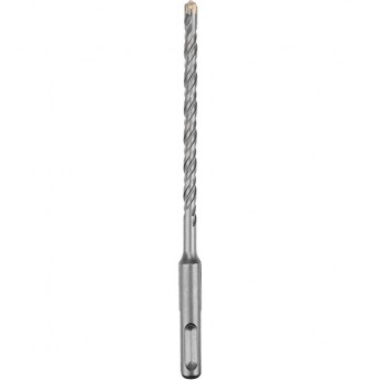 Бур по бетону REXANT SDS PLUS 14х210 мм крестовая пластина Бур по бетону REXANT SDS PLUS 14х210 мм крестовая пластина