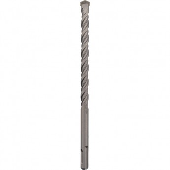 Бур по бетону REXANT SDS PLUS 14х310 мм Бур по бетону REXANT SDS PLUS 14х310 мм