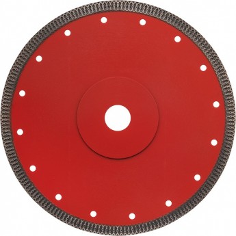 Диск алмазный REXANT отрезной ультратонкий 230x22.23х2x10 мм Диск алмазный REXANT отрезной ультратонкий 230x22.23х2x10 мм