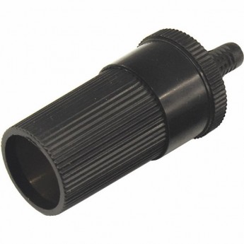 Гнездо автоприкуривателя REXANT Гнездо автоприкуривателя REXANT