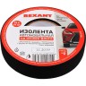 Изолента REXANT автомобильная флис 19 мм х 15 м х 0.3 мм 09-2906