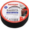 Изолента REXANT автомобильная полиэстер 25 мм х 25 м х 0.17 мм 09-2916-1