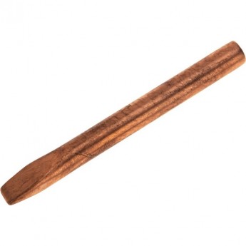 Жало для паяльника медное REXANT ЭПСН, Ø7,8мм, тип плоский, блистер