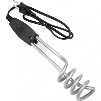 Кипятильник REXANT 1000 Вт