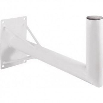 Кронштейн для спутниковой антенны REXANT Г-образный, усиленный (75см), 50см