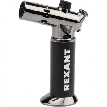 Мини-горелка REXANT GT-38