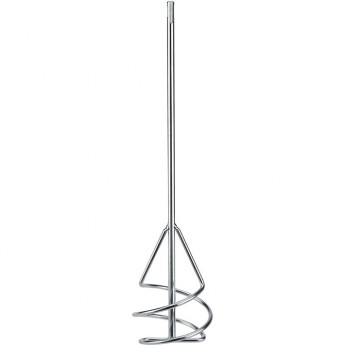 Насадка-миксер REXANT SDS PLUS 100х450 мм