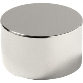 Неодимовый магнит диск REXANT 60х30мм сцепление 160 кг Неодимовый магнит диск REXANT 60х30мм сцепление 160 кг