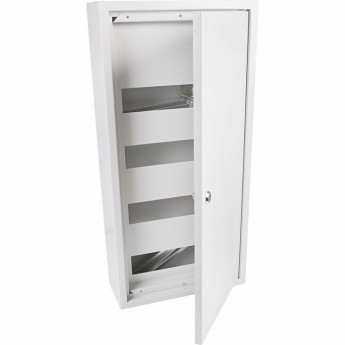 Щит распределительный REXANT ЩРН-48 610х300х120