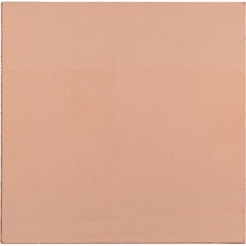 Стеклотекстолит односторонний REXANT СФ1.5-1-0.35 100х100 мм