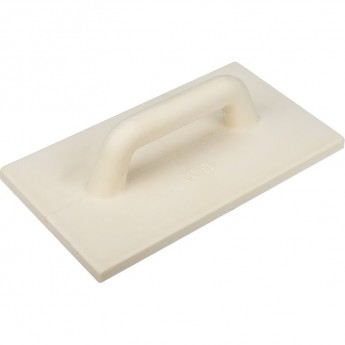 Терка REXANT ППУ 180х320 мм Терка REXANT ППУ 180х320 мм