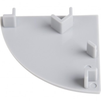 Заглушка для профиля REXANT 3333 левая