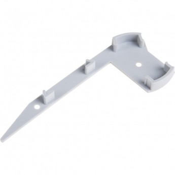 Заглушка для профиля REXANT 7928 правая