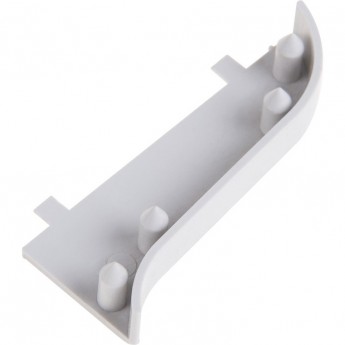 Заглушка REXANT для профиля 5016 правая